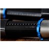 SCALE | Innovative Series Coilover - IS250 / IS350 RWD Convertible 2010-2013