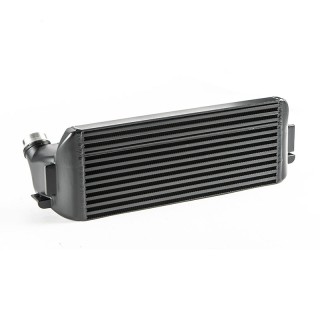 CTS TURBO | Direct Fit FMIC Kit – BMW F2X/F3X 1-2-3-4 Series CTS Turbo Intercoolers