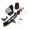 CTS Turbo | Air Intake Kit - F2X/F3X/F87 135i/M235i/M2/335i/435i / xDrive 2012-2018 CTS Turbo Air Intake