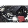 CTS Turbo | Air Intake Kit - F2X/F3X/F87 135i/M235i/M2/335i/435i / xDrive 2012-2018 CTS Turbo Air Intake