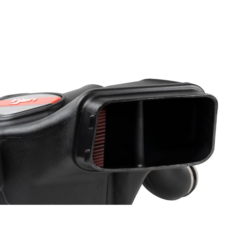 Injen | EVOLUTION Cold Air Intake System - Ram 2500 / 3500 6.7L 2019-2022 Injen Entrées Air