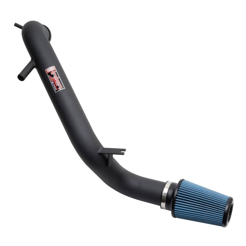 Injen | SP Series Cold Air Intake - Elantra N 2.0T 2022-2023 Injen Air Intake