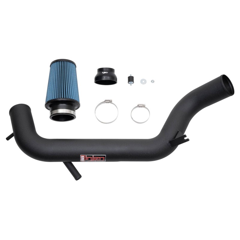 Injen | SP Series Cold Air Intake - Elantra N 2.0T 2022-2023 Injen Air Intake