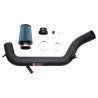Injen | SP Series Cold Air Intake - Elantra N 2.0T 2022-2023 Injen Air Intake
