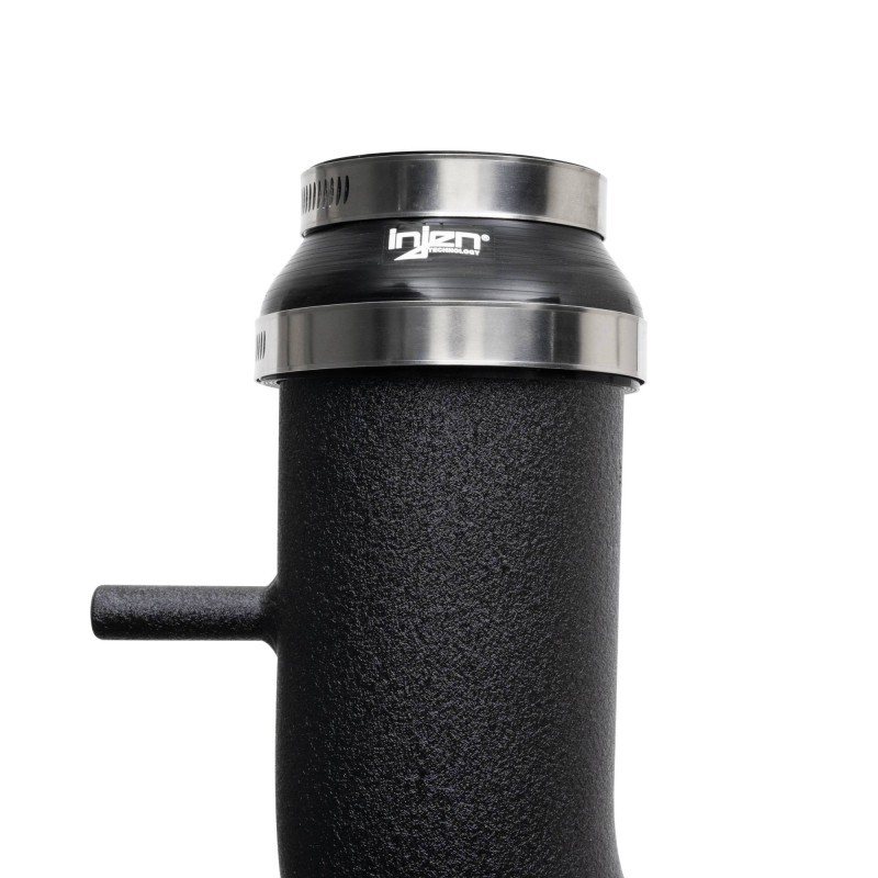 Injen | SP Series Cold Air Intake - Elantra N 2.0T 2022-2023 Injen Air Intake
