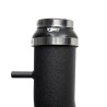 Injen | SP Series Cold Air Intake - Elantra N 2.0T 2022-2023 Injen Air Intake
