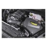 Airaid | Performance Air Intake System - Cadillac / Chevrolet / GMC 5.3L / 6.2L 2019-2024 Airaid Air Intake