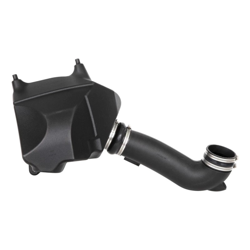 Airaid | Performance Air Intake System - Cadillac / Chevrolet / GMC 5.3L / 6.2L 2019-2024 Airaid Air Intake