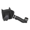 Airaid | Performance Air Intake System - Cadillac / Chevrolet / GMC 5.3L / 6.2L 2019-2024 Airaid Air Intake