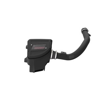 K&N | Performance Air Intake System - Ram 1500 3.0L 2020-2023