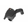 K&N | Performance Air Intake System - Ram 2500 6.7L 2013-2018