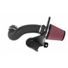 K&N | Performance Air Intake System - Grand Cherokee / Grand Cherokee L 5.7L 2022-2023