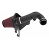 K&N | Performance Air Intake System - Grand Cherokee / Grand Cherokee L 5.7L 2022-2023