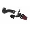 K&N | Performance Air Intake System - Grand Cherokee / Grand Cherokee L 5.7L 2022-2023