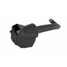 K&N | Performance Air Intake System - Wrangler (4xe) 2.0T 2024-2025 K&N Entrées Air