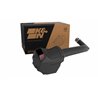 K&N | Performance Air Intake System - Wrangler (4xe) 2.0T 2024