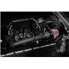 K&N | Performance Air Intake System - Colorado / Canyon 2.7T 2023-2026 K&N Entrées Air