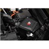 K&N | Performance Air Intake System - Sequoia / Tundra 3.5T 2022-2024