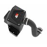 K&N | Performance Air Intake System - Tacoma 2.4T 2024
