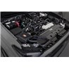 K&N | Performance Air Intake System - Tacoma 2.4T 2024