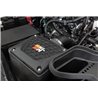 K&N | Performance Air Intake System - Tacoma 2.4T 2024