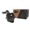 K&N | Performance Air Intake System - Tacoma 2.4T 2024