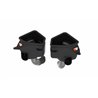 K&N | Performance Air Intake System - Z 3.0T 2023-2024