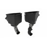 K&N | Performance Air Intake System - Z 3.0T 2023-2024