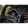K&N | Performance Air Intake System - Z 3.0T 2023-2024