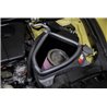 K&N | Performance Air Intake System - Z 3.0T 2023-2024