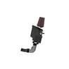 K&N | Performance Air Intake System - Z 3.0T 2023-2024