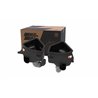 K&N | Performance Air Intake System - Z 3.0T 2023-2024
