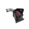 K&N | Performance Air Intake System - Atlas 3.6L 2018-2023