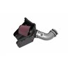 K&N | Performance Air Intake System - Atlas 3.6L 2018-2023