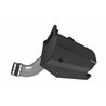K&N | Performance Air Intake System - Atlas 3.6L 2018-2023