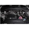 K&N | Performance Air Intake System - Atlas 3.6L 2018-2023
