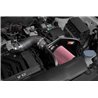 K&N | Performance Air Intake System - Atlas 3.6L 2018-2023