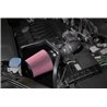 K&N | Performance Air Intake System - Atlas 3.6L 2018-2023