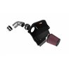 K&N | Performance Air Intake System - Atlas 3.6L 2018-2023