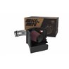 K&N | Performance Air Intake System - Atlas 3.6L 2018-2023