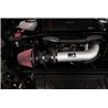 K&N | Performance Air Intake System - Giulia / Stelvio 2.0T 2017-2022