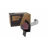 K&N | Performance Air Intake System - Giulia / Stelvio 2.0T 2017-2022