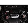 K&N | Performance Air Intake System - Giulia / Stelvio 2.0T 2017-2022