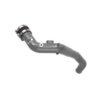 K&N | Charge Pipe Kit - Stinger 3.3T 2019-2021