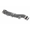 K&N | Charge Pipe Kit - Kona N / Veloster N 2.0T 2020-2023