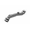 K&N | Charge Pipe Kit - Kona N / Veloster N 2.0T 2020-2023