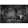 K&N | Charge Pipe Kit - Kona N / Veloster N 2.0T 2020-2023