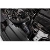 K&N | Charge Pipe Kit - Kona N / Veloster N 2.0T 2020-2023