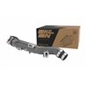 K&N | Charge Pipe Kit - Kona N / Veloster N 2.0T 2020-2023