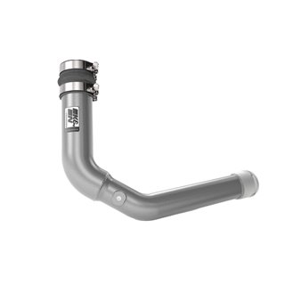 K&N | Charge Pipe Kit - WRX 2.4T 2022-2023